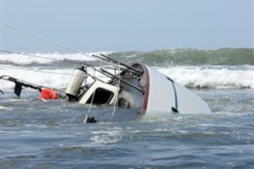 Insuring your boat